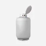 120 Gallon Propane Tank